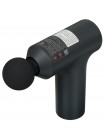 Массажер перкуссионный Xiaomi Massage Gun Mini 2 XMFG-M353 Grey