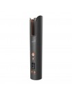 Плойка для волос Wellskins Wireless Automatic Curler WX-JF200 Black