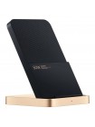 Зарядное устройство беспроводное Xiaomi Xiaomi Wireless Charging Stand 50W MDY-12-EN Black