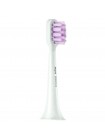 Насадка сменная для зубной щетки Mijia Electric Toothbrush T301/T302/T501/T501C 3шт MBS306