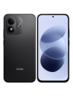 Xiaomi Redmi Note 17 8/256Gb Black