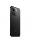Xiaomi Redmi Note 17 8/256Gb Black