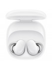 Наушники Bluetooth Xiaomi Redmi Buds 6 Play White