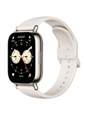 Смарт-часы Xiaomi Redmi Watch 5 Lite Gold