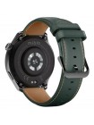 Смарт-часы Xiaomi MiBro Lite 3 Pro Blackish Green