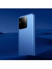 Xiaomi Redmi 10A 2/32Gb Blue EU