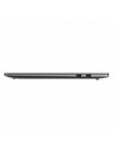 Ноутбук Xiaomi RedmiBook 14 2024 i5 13500H/16Gb/1Tb Win 11 Star Gray