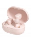 Наушники Bluetooth Xiaomi Redmi AirDots 3 Pink