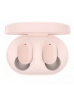 Наушники Bluetooth Xiaomi Redmi AirDots 3 Pink