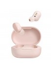 Наушники Bluetooth Xiaomi Redmi AirDots 3 Pink