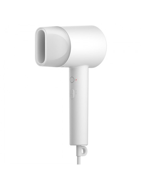 Фен для волос Xiaomi Mi Ionic Hair Dryer H300 White