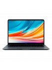 Ноутбук Xiaomi Notebook Pro X14 Core i7 11370H/16Gb/512Gb/RTX3050 Gray