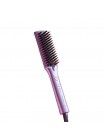 Стайлер для волос ShowSee Straight Hair Comb E1-V