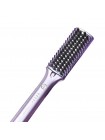 Стайлер для волос ShowSee Straight Hair Comb E1-V