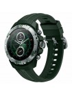 Смарт-часы Xiaomi MiBro GS Explorer Jungle Green