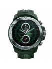 Смарт-часы Xiaomi MiBro GS Explorer Jungle Green