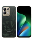 Xiaomi Redmi 17 4/128Gb Green
