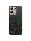 Xiaomi Redmi 17 4/128Gb Green