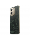 Xiaomi Redmi 17 4/128Gb Green