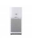 Очиститель воздуха Xiaomi Mi Air Purifier 4 Pro