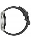 Смарт-часы Xiaomi KUMI Watch GW6 Silver