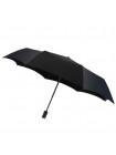 Зонт Xiaomi 90 Points All Purpose Umbrella Черный