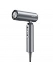 Фен для волос Dreame Pocket High-speed AHD51 Space Gray