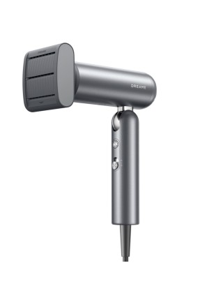 Фен для волос Dreame Pocket High-speed AHD51 Space Gray