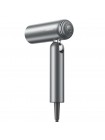 Фен для волос Dreame Pocket High-speed AHD51 Space Gray