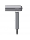 Фен для волос Dreame Pocket High-speed AHD51 Space Gray
