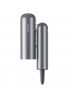 Фен для волос Dreame Pocket High-speed AHD51 Space Gray