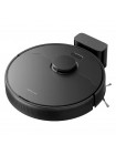 Робот-пылесос DreameBot D9 Max Gen 2 Black