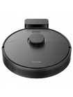 Робот-пылесос DreameBot D9 Max Gen 2 Black