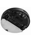 Робот-пылесос DreameBot D9 Max Gen 2 Black
