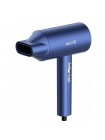 Фен для волос Xiaomi Deerma DEM-CF15W Blue