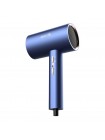 Фен для волос Xiaomi Deerma DEM-CF15W Blue