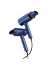Фен для волос Xiaomi Deerma DEM-CF15W Blue