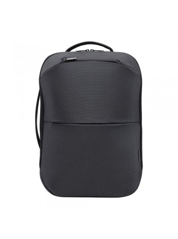 Рюкзак Xiaomi 90 Points NINETYGO Business Multitasker Backpack Black