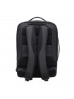 Рюкзак Xiaomi 90 Points NINETYGO Business Multitasker Backpack Black