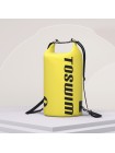 Рюкзак Xiaomi TOSWIM Solid Color Waterproof Backpack