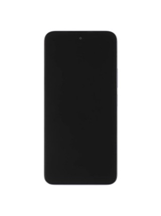 Xiaomi Redmi 15 8/256Gb Purple