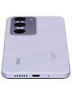 Xiaomi Redmi 15 8/256Gb Purple