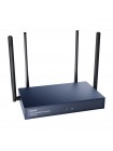 Роутер Xioami Enterprise Router FER1200G Gigabit Edition Wireless 1200M