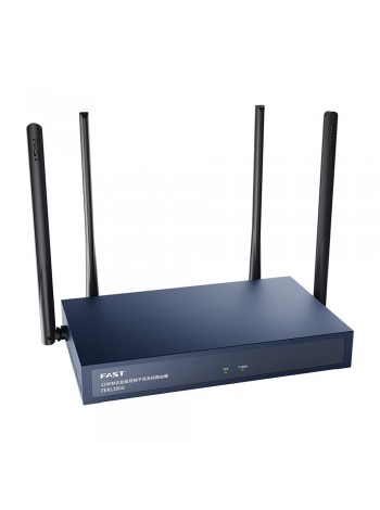 Роутер Xioami Enterprise Router FER1200G Gigabit Edition Wireless 1200M