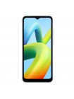 Xiaomi Redmi A1 2/32Gb Blue EU