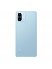 Xiaomi Redmi A1 2/32Gb Blue EU