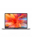 Ноутбук Xiaomi RedmiBook Pro 15.6" R7-5800H/16Gb/512Gb/AMD Radeon/Grey