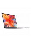 Ноутбук Xiaomi RedmiBook Pro 15.6" R7-5800H/16Gb/512Gb/AMD Radeon/Grey