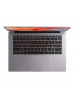Ноутбук Xiaomi RedmiBook Pro 15.6" R7-5800H/16Gb/512Gb/AMD Radeon/Grey