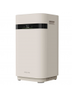 Очиститель воздуха Dreame Evaporative H40 Essential